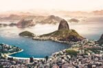 6 Puertos marítimos de Bolivia más relevantes para el comercio exterior